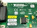 National Instruments PCI-GPIB Instrument Control Card IEEE 488 778032-01 - Maverick Industrial Sales