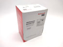 Honeywell North 7003 Respirator Refresher Pads Dispenser Box of 100 Packets - Maverick Industrial Sales