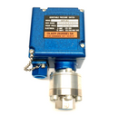 Neo-Dyn 100P4-3C3 Internal Adjustment Pressure Switch 10-160PSIG Range 1000PSIG - Maverick Industrial Sales