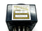 ITECH TR6-230 Relay Base 120VAC 11 Pin - Maverick Industrial Sales