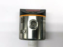 ifm LK3122 Electronic Level Sensor LK0264B-B-00KLPKG/US - Maverick Industrial Sales