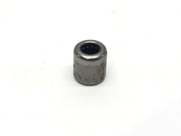 Torrington Bearings M-361 Needle Roller Bearing - Maverick Industrial Sales