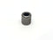 Torrington Bearings M-361 Needle Roller Bearing - Maverick Industrial Sales