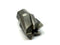 Quick Change 1/2" Hex Drive Counterbore Cutter 11/16" Diameter - Maverick Industrial Sales