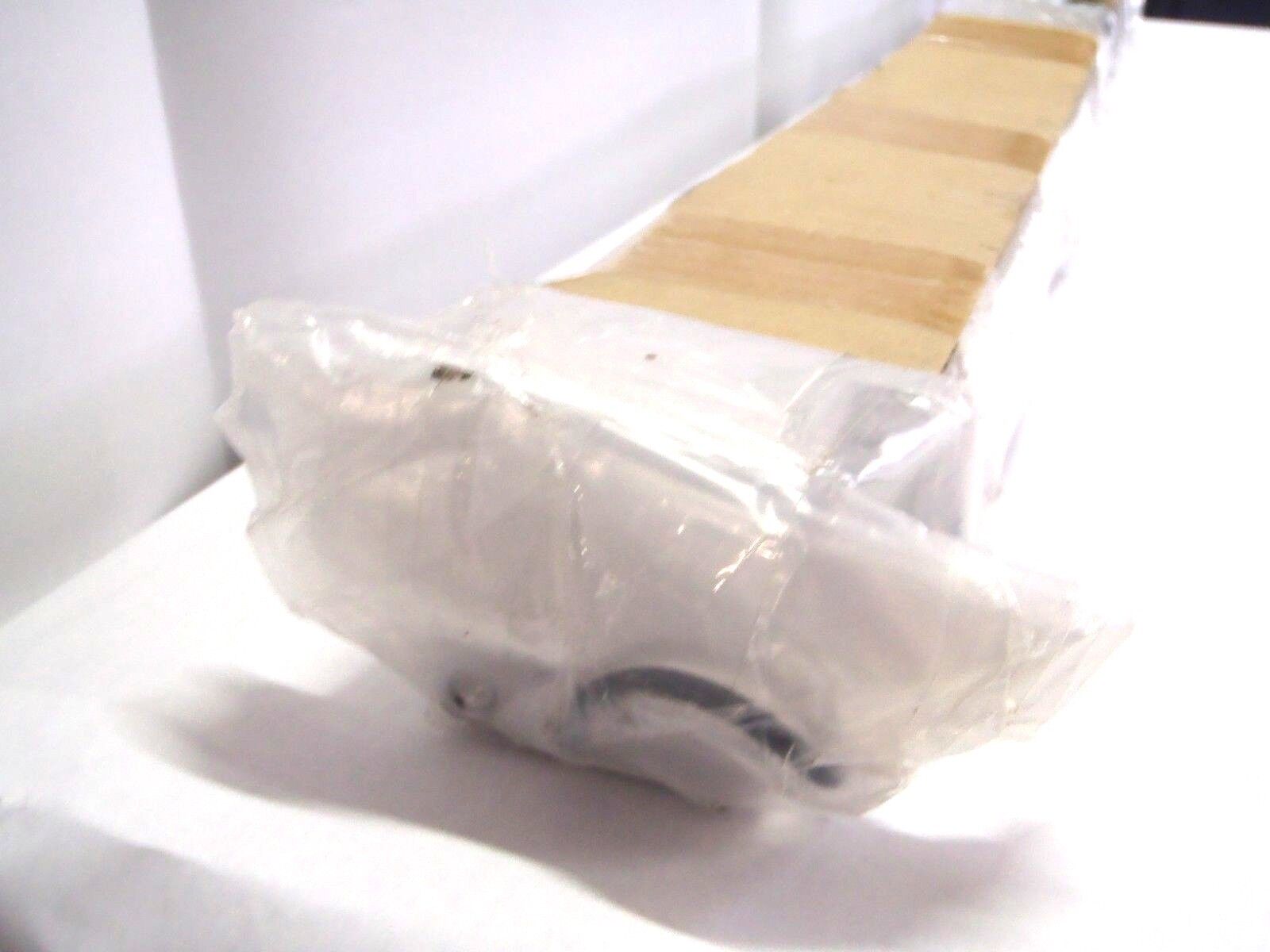 Robo RCP2-SA7-I-PM-16-800-P1-N-BE Actuator Slider 73mm Wide 800mm Stroke - Maverick Industrial Sales