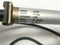 Ashcroft 161327 Transducer K1-7-M02-42-F2, Range: 60 psig , 4-20 mA, 10-36 Vdc - Maverick Industrial Sales