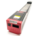 IAI EC-S6S-400-3-PN Elecylinder Linear Actuator 400mm Stroke 24VDC - Maverick Industrial Sales