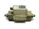 SMC PF2W720-N03-67 Vacuum Flow Switch - Maverick Industrial Sales