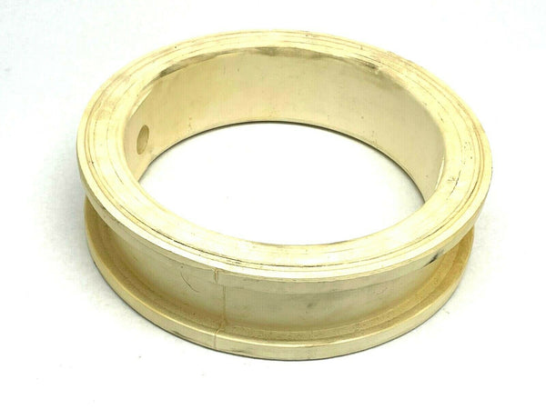 Lantern Ring 7-3/4" ID 10" OD - Maverick Industrial Sales