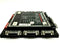 Innovation First 926000992 FR01 Control Operator Interface Robot Controller - Maverick Industrial Sales