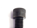 Holo-Krome 75524124 Hex Socket Cap Screw 1/2-13" x 1-1/4" Length LOT OF 12 - Maverick Industrial Sales