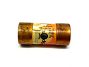 Ferraz Shawmut Smart Spot AJT60 Time Delay Fuse - Maverick Industrial Sales