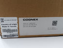 Cognex VV900-00-ID VisionView Operator Interface Panel  828-0460-1R - Maverick Industrial Sales