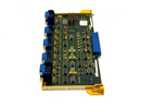 GE Fanuc DA16B-1212-0030/02B CNC Detector Adapter PC Board Y954-6081 - Maverick Industrial Sales