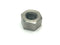 7/8-9 UNC Steel Right Hand Heavy Hex Nut 1-7/16" Across Flats 55/64" H LOT OF 4 - Maverick Industrial Sales