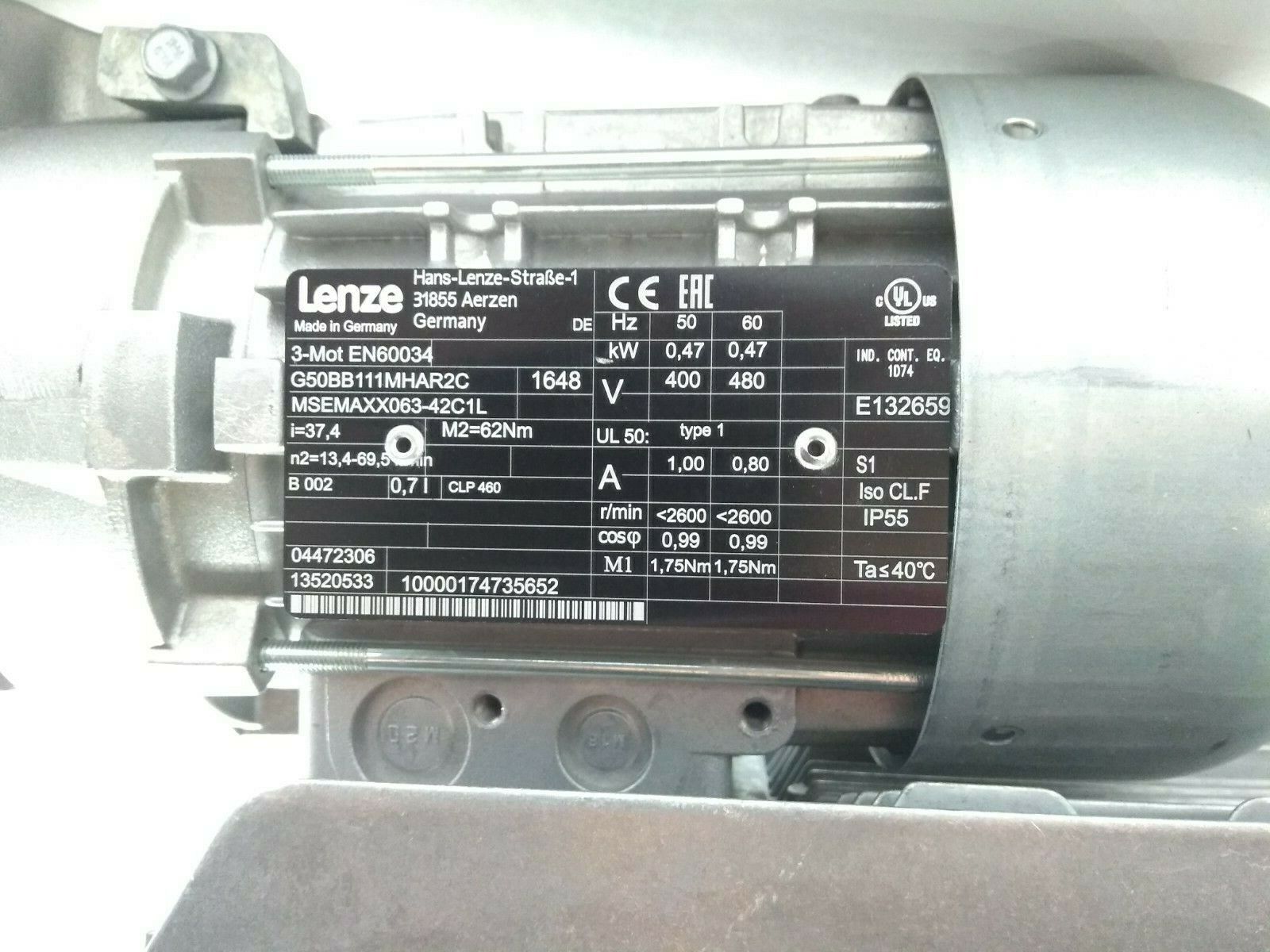 57_c4b44860-f1d2-4eb4-b0e8-