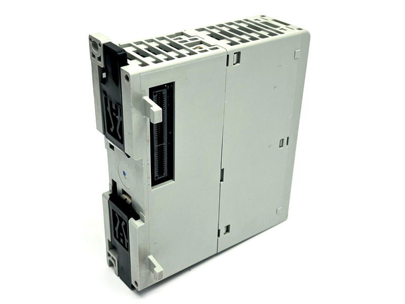 Allen Bradley 1768-ENBT SER A CompactLogix EthernetIP Module FW 4.001 92337 - Maverick Industrial Sales