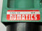 Numatics F30E-04 Pneumatic Filter - Maverick Industrial Sales