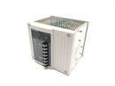 Keyence MS2-H300 Compact Switching Power Supply Output Current 12.5A 300W - Maverick Industrial Sales