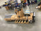 Dorner 32EDM18-3800600D040402, 38'L x 18"W Flat Belt Conveyor, 3200 Series - Maverick Industrial Sales