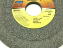 Norton 32A60-IVBE Grinding Wheels 1-1/4" Bore 3600 RPM LOT OF 5 - Maverick Industrial Sales