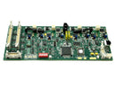 SI Systems 701-7949 Rev. A Machine Controller Board - Maverick Industrial Sales