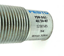 Festo YSR-DGC-40/50-KF Shock Absorber 1230585 - Maverick Industrial Sales