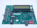 Ametek EC2000 197827-001 Rev. A 8001215-4 10053163 Display Board - Maverick Industrial Sales