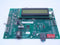 Ametek EC2000 197827-001 Rev. A 8001215-4 10053163 Display Board - Maverick Industrial Sales