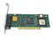 Digi 50000493-05 Xem Host PCI HiPro Adapter Card - Maverick Industrial Sales