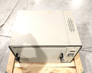 Sun Electronic Systems EC02 Temperature Test Chamber 2.2 Cubic Feet 115V - Maverick Industrial Sales