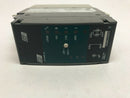 Eurotherm Inc. 7100S, 219071*136860*121107-1 Solid State Relay Module - Maverick Industrial Sales