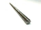 Thomson 190-9098 x 17.50" Ball Screw, 5/8" Dia - Maverick Industrial Sales