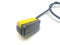Cognex DM50Q Dataman Barcode Scanner Reader, 821-0096-1R M, 825-0403-1R E - Maverick Industrial Sales