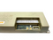 Itoh Denki HB-508B Roller Conveyor Drive Control Module, Driver - Maverick Industrial Sales