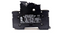 Phoenix Contact UK 10,3-HESILED N 690 Fuse Modular Terminal Block 32A 3048399 - Maverick Industrial Sales