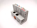 Beckhoff EK1100 EtherCAT Coupler Module - Maverick Industrial Sales