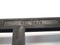 Icotek KEL 24/4 Cable Entry Frame 112 x 36 mm / 4.409 x 1.417" - Maverick Industrial Sales