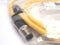 Wago 756-1305/060-020 SBUS Kabel M12 BU/ST Axial 2.00M 5-POL - Maverick Industrial Sales