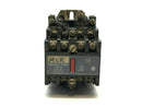 Allen Bradley 700DC-N300Z24 Relay 3 NO Contact 24VDC Coil - Maverick Industrial Sales