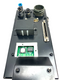 Seiko Epson E2C351S-UL 4 Axis Robot Arm 01075 Manipulator 02/2005 - Maverick Industrial Sales