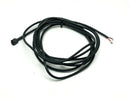 SMC VJ10-51-A-30 Solenoid Cable - Maverick Industrial Sales