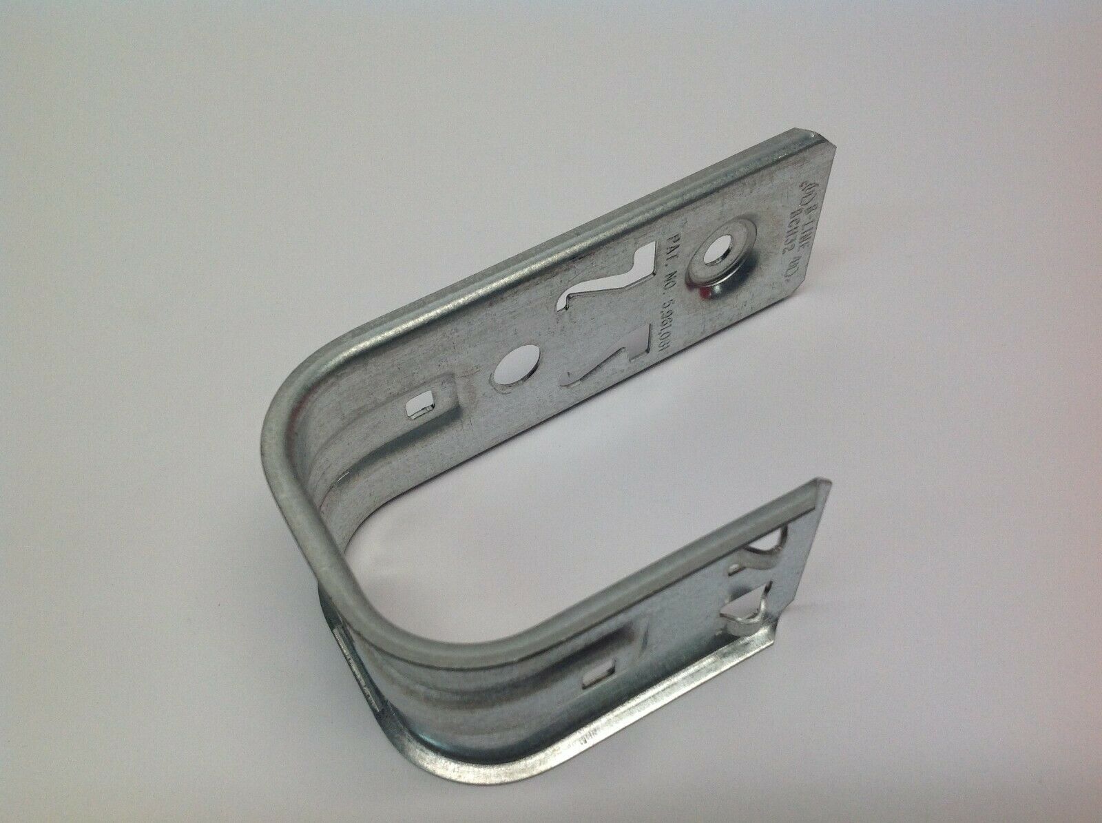 Lot of 3 B-Line BCH32 Cable Hooks - Maverick Industrial Sales