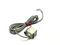 SMC ISE40A-W1-R Digital Pressure Switch - Maverick Industrial Sales