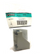 Panduit DCEFXIG-X Pan-Way Drop Ceiling/Entrance End Power Rated Fitting - Maverick Industrial Sales