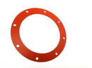 Target Rock Gasket for 79AB-007 Solenoid Actuated Globe Valve - Maverick Industrial Sales