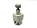 SMC IR2020-N02B Precision Modular Regulator - Maverick Industrial Sales