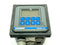 Rosemount 54e pH/ORP Analyzer - Maverick Industrial Sales