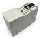 Keyence SJ-M301 High-Performance Micro-Static Eliminator Controller - Maverick Industrial Sales