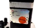 IMI Norgren 006 3/01 Pneumatic Cylinder 2 1/4" NPT GL500 - Maverick Industrial Sales